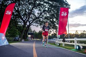 BIB: 
                            <button type="button" onclick="openModal(26541110)" class="btn btn-primary btn-sm float-right btn-popup" data-toggle="modal" data-target=".modal-high-quality">
                        <i class="fas fa-shopping-cart"></i> Add to Cart
                    </button>
                                            <button type="button" onclick="isThisMe(26541110, true)" class="btn btn-success btn-sm float-right btn-popup btn-isme hidden" data-toggle="tooltip" data-placement="bottom" title="นี่คือรูปของคุณใช่ไหม คลิกที่นี่เพื่อเอาเข้าอัลบั้ม">
                        <i class="fas fa-plus"></i> Add to album
                    </button>
                    <button type="button" onclick="isThisMe(26541110, false)" class="btn btn-warning btn-sm float-right btn-popup btn-isnotme hidden">
                        <i class="fas fa-ban"></i> Remove from album
                    </button>